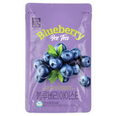 25538d18ba1ef4953289a1b75026a3be